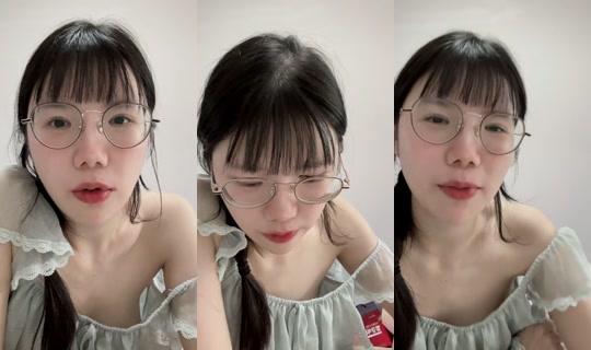 user2616250521036's Stream - Jun 4, 2026, 7:09 AM