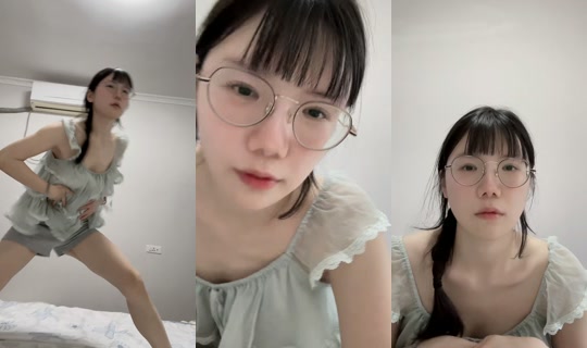 user2616250521036's Stream - Jun 4, 2026, 8:14 AM