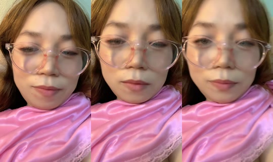 Stream user3308390266988 - 4 Jun 2026, 4.16