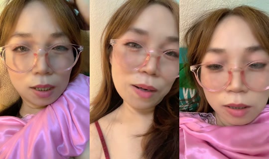Stream user3308390266988 - 4 Jun 2026, 6.46