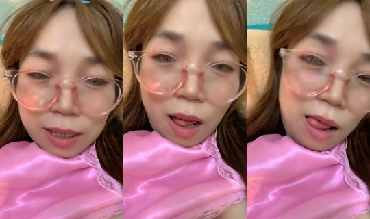 Stream user3308390266988 - 4 Jun 2026, 7.22