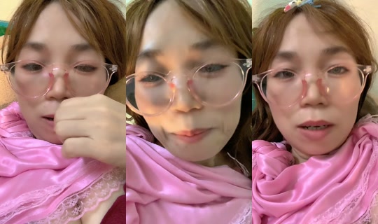 Stream user3308390266988 - 4 Jun 2026, 8.06