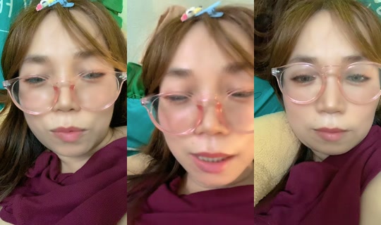 Stream user3308390266988 - 4 Jun 2026, 8.53