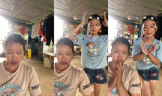 user585230910's Stream - Jul 5, 2026, 9:52 AM