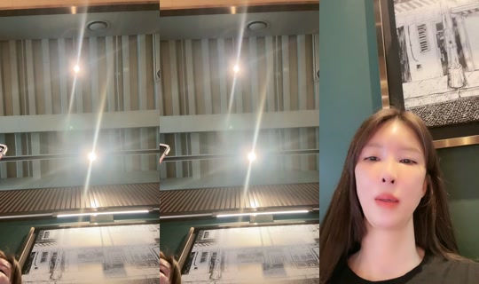 Stream user6158104807800 - 4 Jun 2026, 4.52