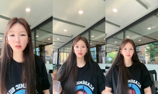 Stream user6158104807800 - 4 Jun 2026, 5.07