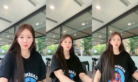 Stream user6158104807800 - 4 Jun 2026, 5.57