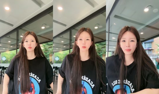 Stream user6158104807800 - 4 Jun 2026, 6.48