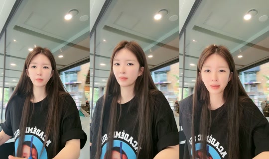 Stream user6158104807800 - 4 Jun 2026, 7.14