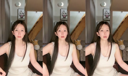 user6158104807800의 방송 - 2026년 6월 4일 PM 12:26