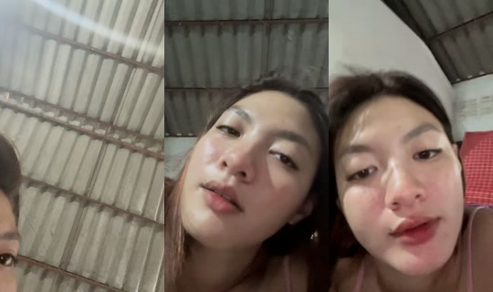 user6210079814380's Stream - Jun 2, 2026, 10:33 AM