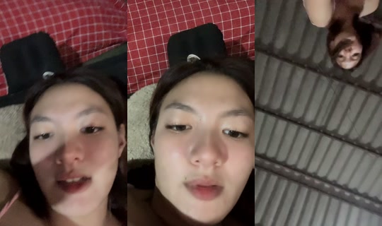 user6210079814380's Stream - Jun 2, 2026, 11:38 AM