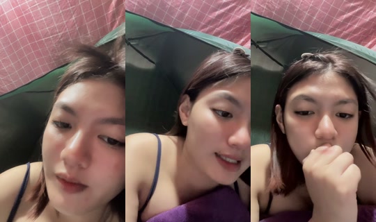 user6210079814380's Stream - Jun 2, 2026, 2:53 PM
