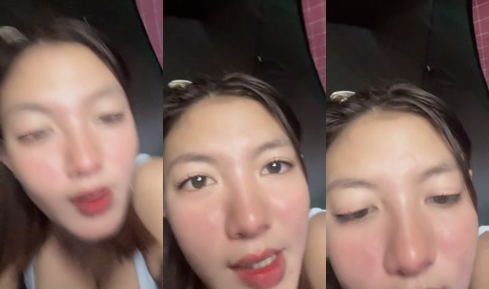 user6210079814380's Stream - Jun 3, 2026, 9:12 AM