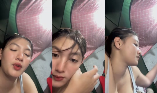 user6210079814380's Stream - Jun 3, 2026, 9:43 AM