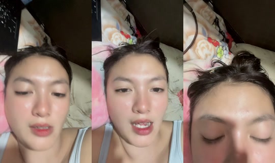 user6210079814380's Stream - Jun 3, 2026, 9:58 AM