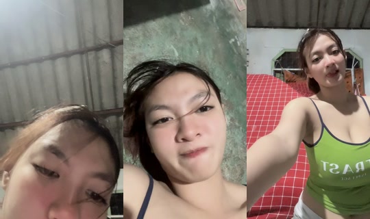 user6210079814380's Stream - Jun 3, 2026, 11:57 AM