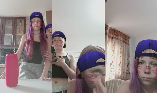 Stream user670000005674 - 2 Jun 2026, 11.02
