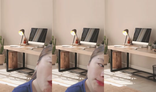 Stream user7319239947027 - 4 Jun 2026, 5.08