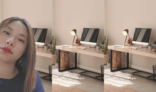 Stream user7319239947027 - 4 Jun 2026, 5.51