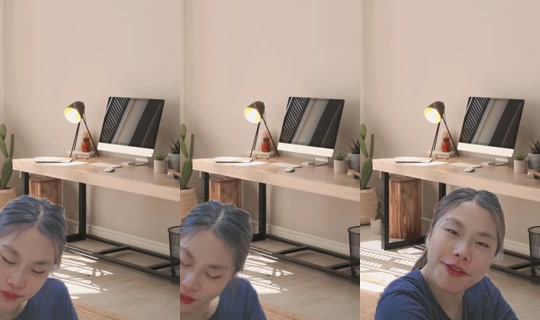 Stream user7319239947027 - 4 Jun 2026, 8.09