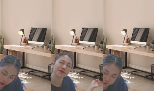 Stream user7319239947027 - 4 Jun 2026, 8.24