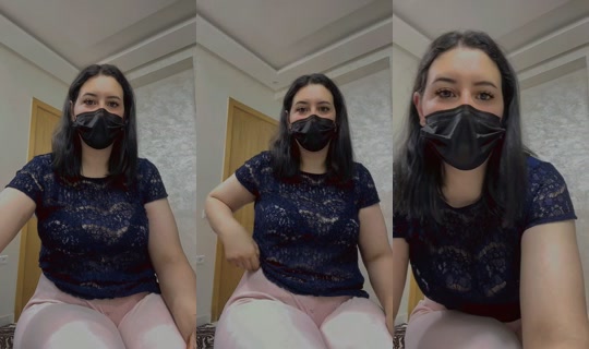 user7869713158706's Stream - Jun 4, 2026, 5:08 AM