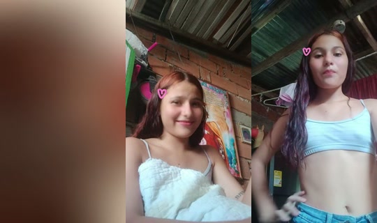 user8160261067133's Stream - Jun 1, 2026, 6:36 PM