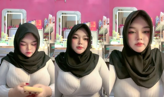 Stream user9881344628014 - 3 Jun 2026, 17.58