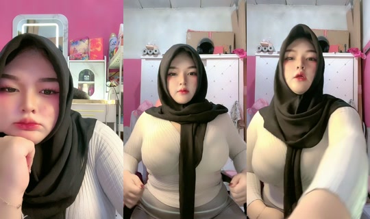 Stream user9881344628014 - 3 Jun 2026, 19.11