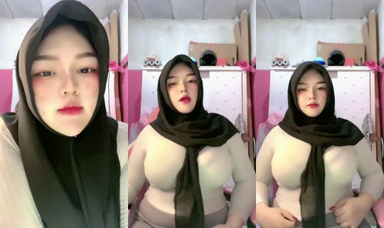 Stream user9881344628014 - 3 Jun 2026, 22.09
