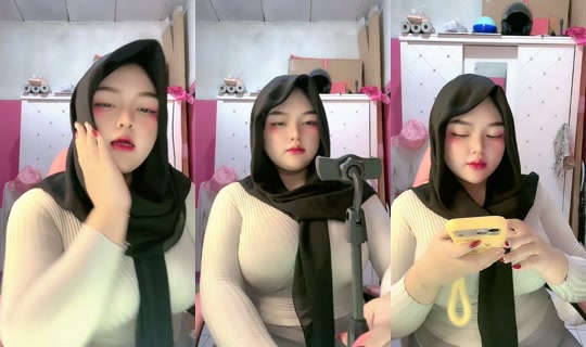 Stream user9881344628014 - 3 Jun 2026, 22.24