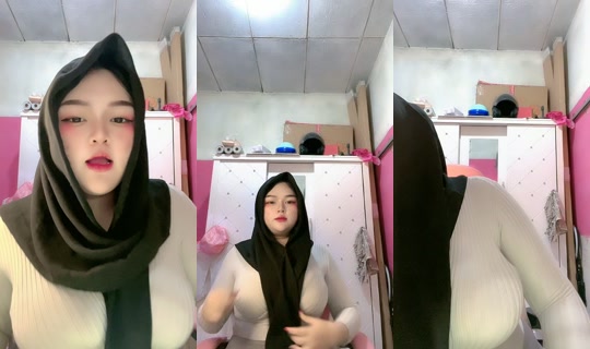 Stream user9881344628014 - 3 Jun 2026, 23.20