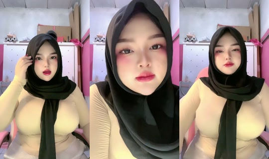 user9881344628014's Stream - Jun 4, 2026, 6:50 PM