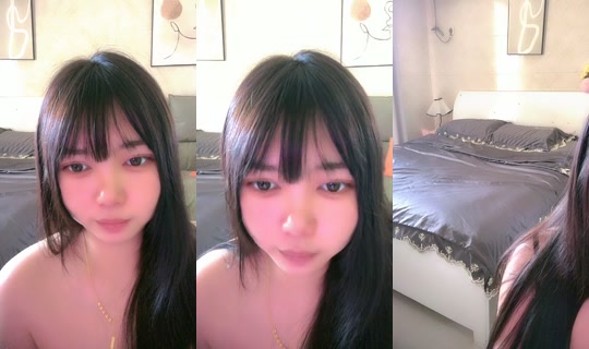 user9965573923801의 방송 - 2026년 6월 3일 AM 3:23