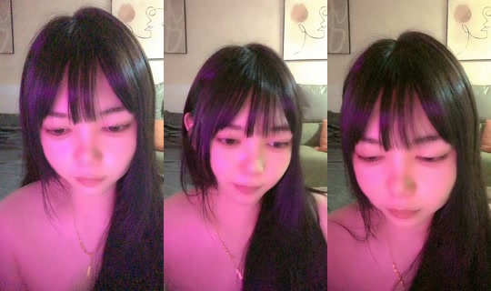 user9965573923801의 방송 - 2026년 6월 3일 AM 8:52