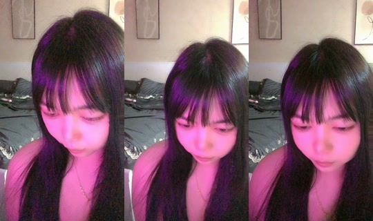 user9965573923801의 방송 - 2026년 6월 3일 AM 10:49