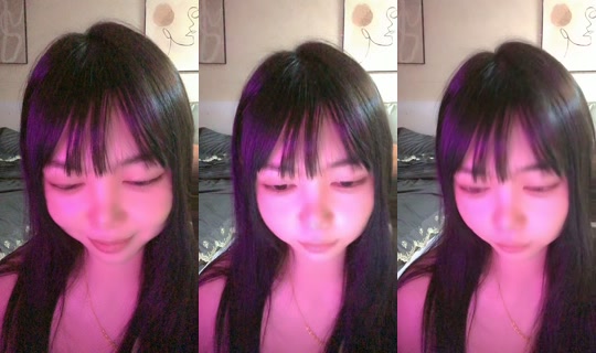 user9965573923801의 방송 - 2026년 6월 3일 AM 11:19
