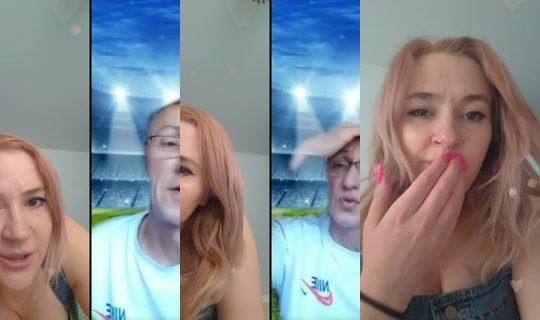 Live de useranastacia_k - 3 de jun. de 2026, 10:06
