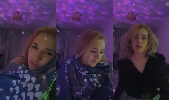 Live de useranastacia_k - 3 de jun. de 2026, 19:16
