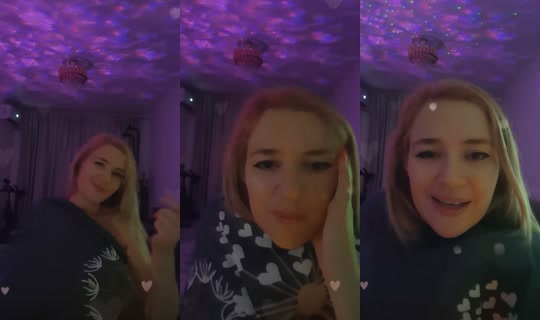 Stream useranastacia_k - 4 Jun 2026, 16.46