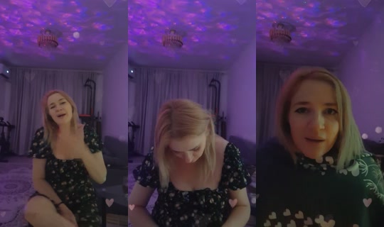 useranastacia_k の配信 - 2026年6月4日 17:37