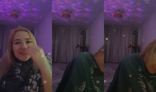 useranastacia_k の配信 - 2026年6月4日 18:27