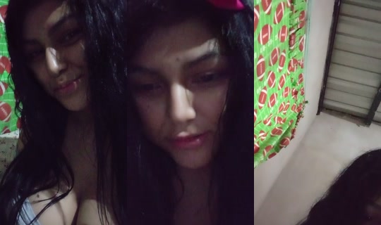 userchat.com.hn의 방송 - 2026년 6월 4일 AM 11:38