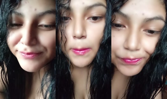 Stream di userchat.com.hn - 4 giu 2026, 12:22