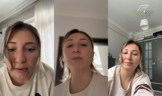 usereeee971's Stream - Jun 4, 2026, 8:20 AM