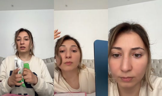 usereeee971's Stream - Jun 4, 2026, 8:53 AM