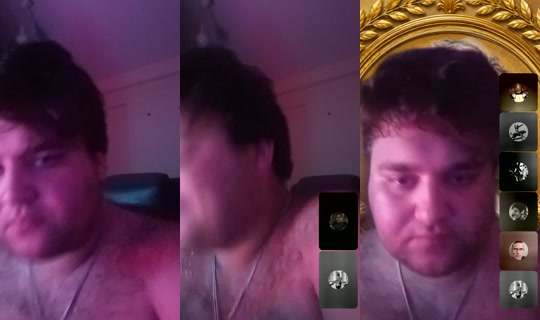Stream usermeciyw910o - 31 Mei 2026, 19.32