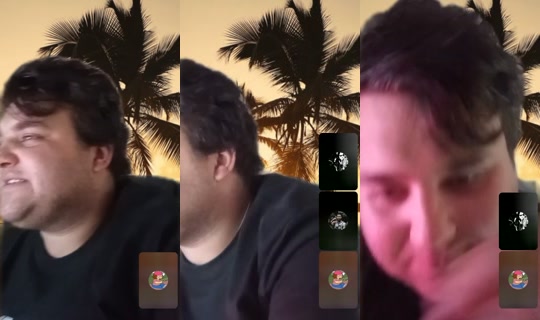 Stream usermeciyw910o - 1 Jun 2026, 9.58