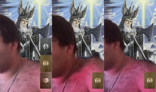 Stream usermeciyw910o - 1 Jun 2026, 15.56